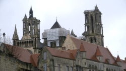(2014-01) Laon